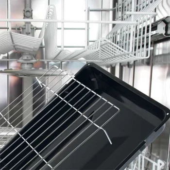 Sinbo električni roštilj SBG7102-2 Sinbo električni roštilj SBG7102-2